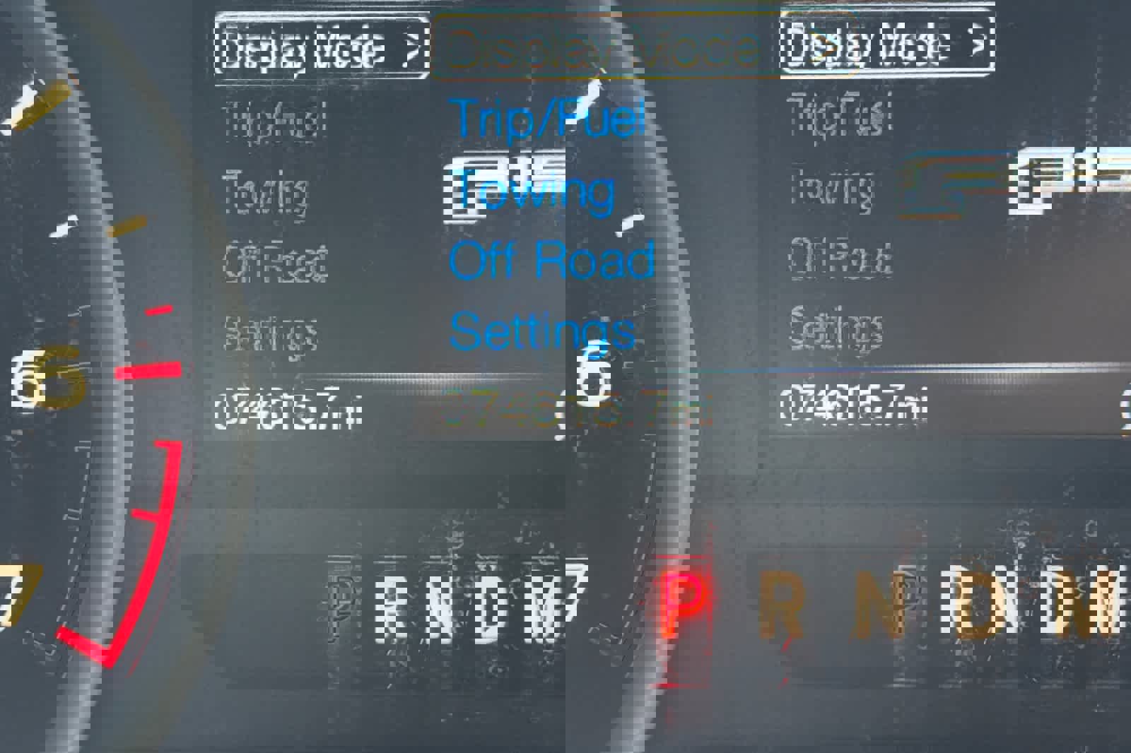 Certified 2017 Ford F150 XLT w/ Equipment Group 302A Luxury image 24