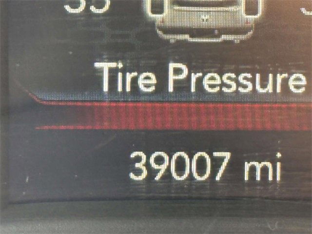 Certified 2023 RAM 1500 Big Horn image 43