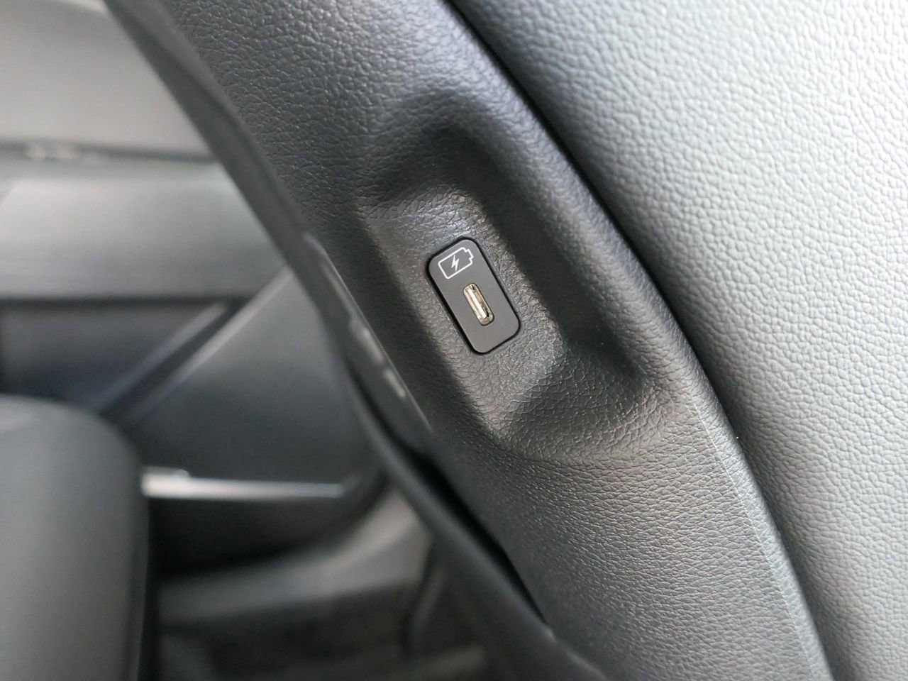 New 2026 Kia Sportage SX Prestige image 22