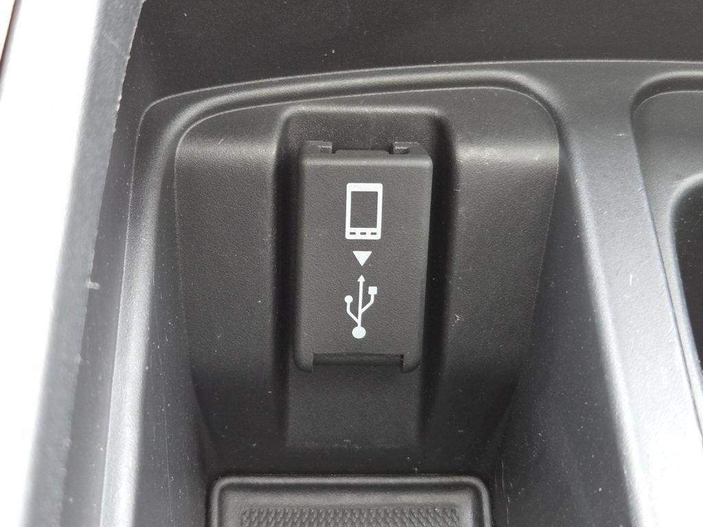 Used 2021 Acura RDX w/ Advance Package AWD/4WD image 12