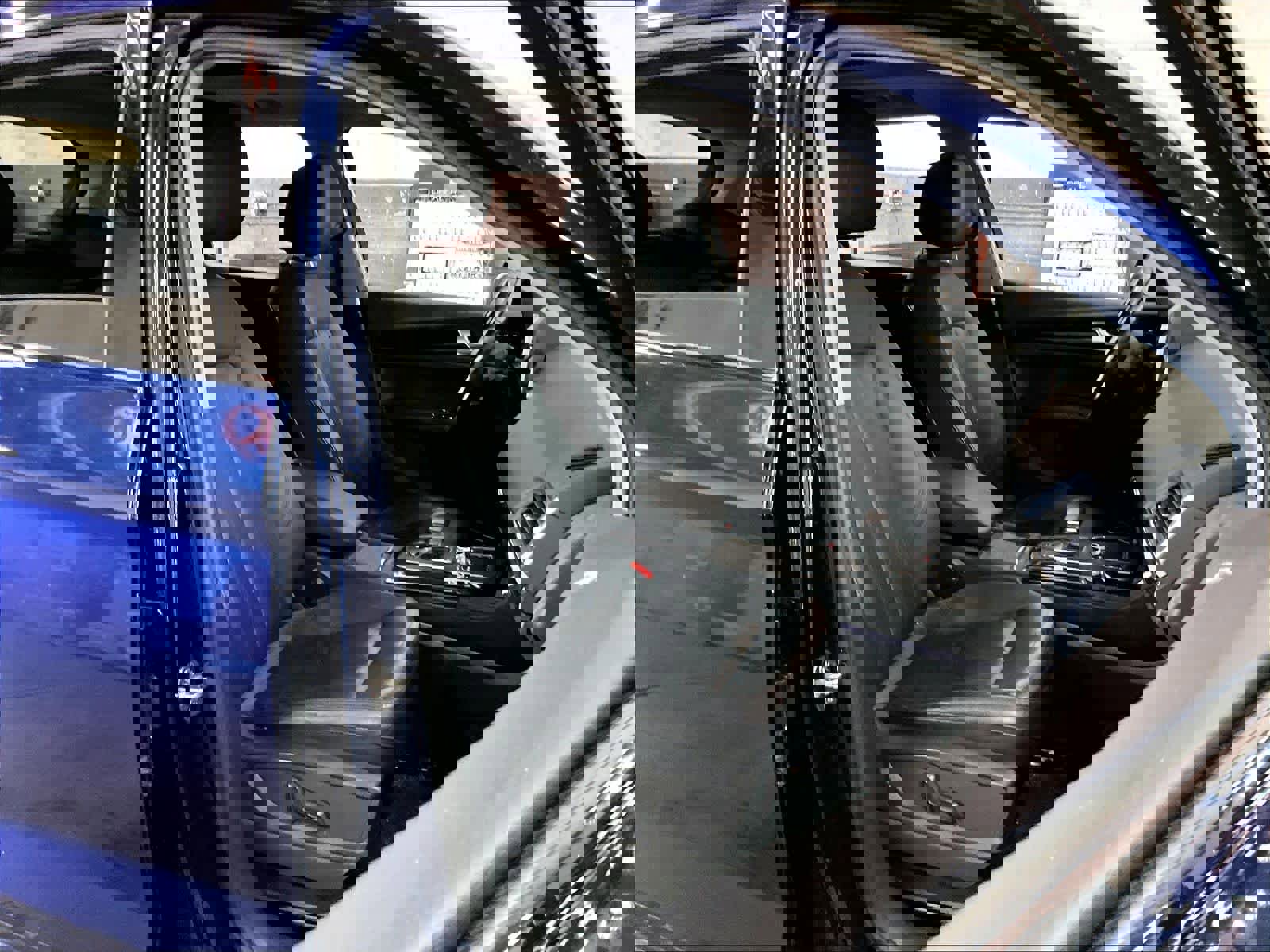 Used 2020 Audi Q5 2.0T Premium Plus image 10