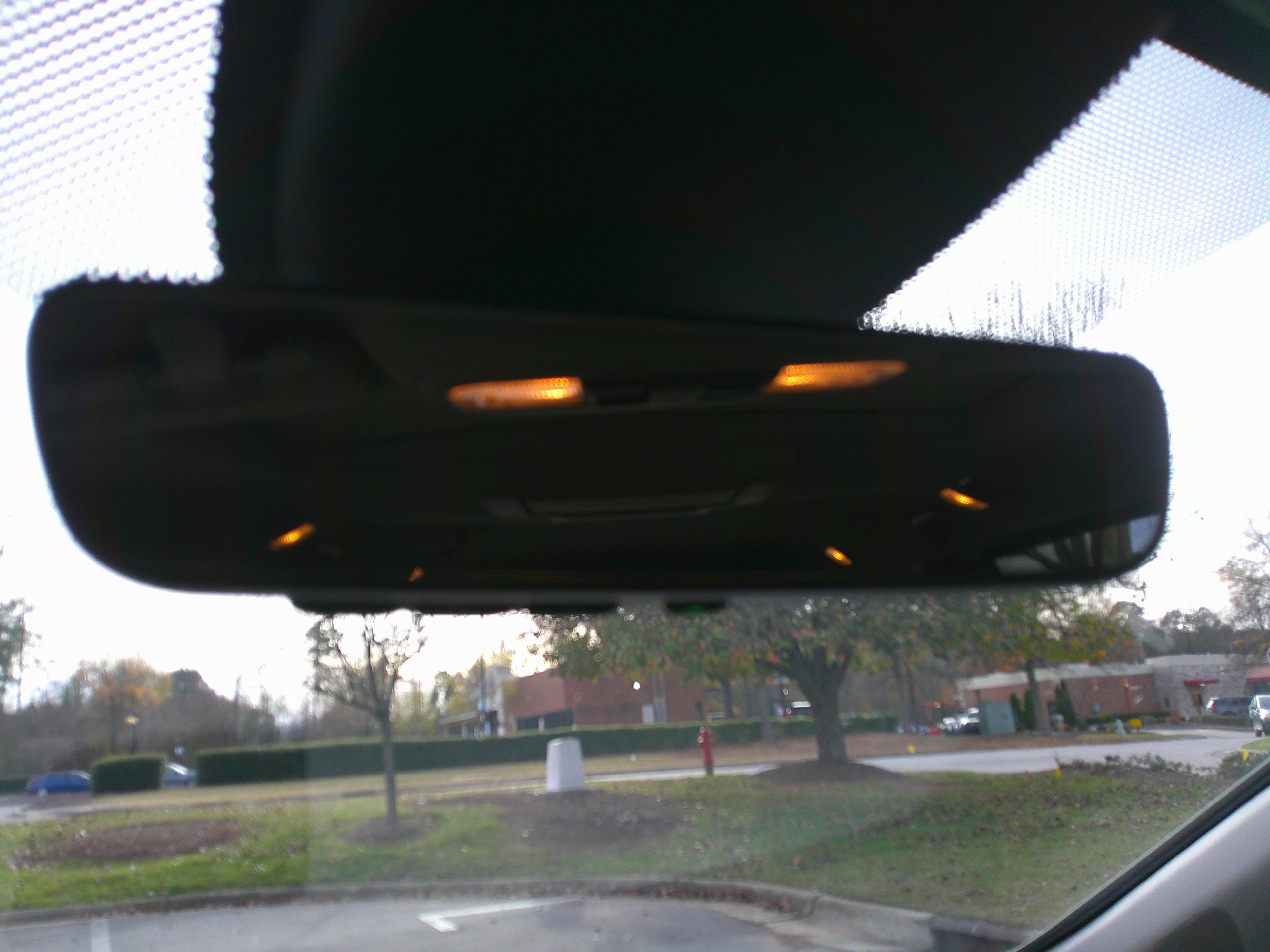 Used 2022 Honda Odyssey Touring image 42