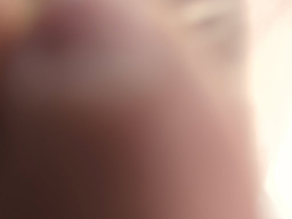 Used 2024 Porsche 718 Cayman S image 99