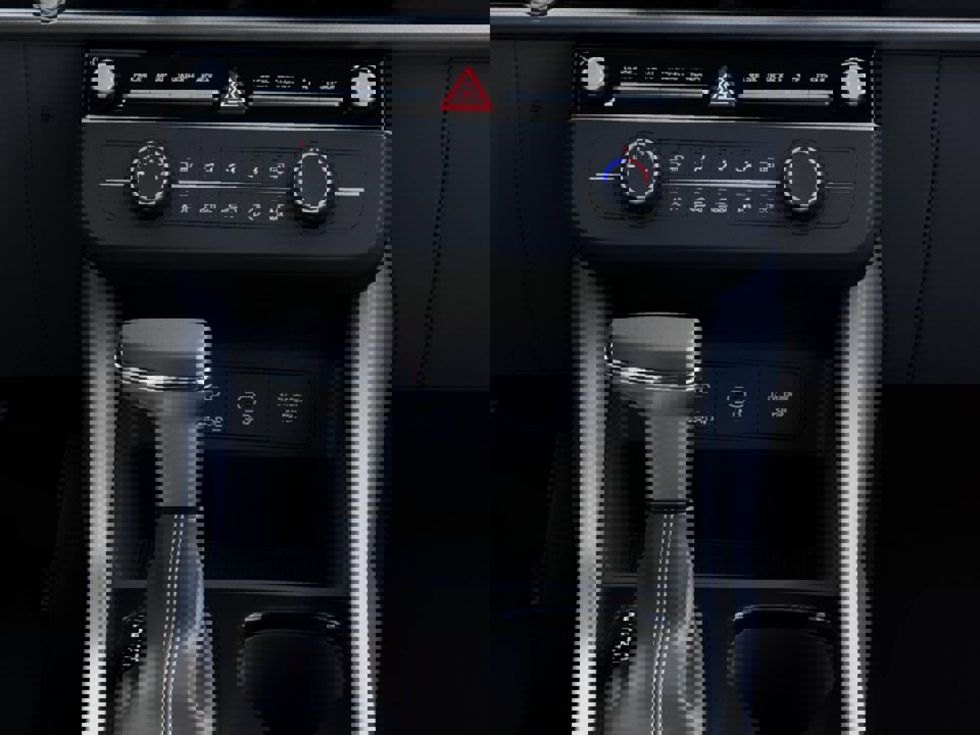 New 2026 Hyundai Tucson SE image 18