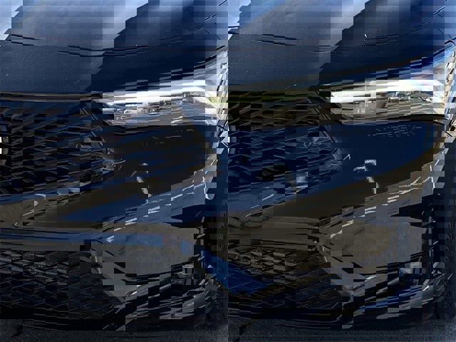 Used 2024 Acura Integra A-Spec image 9