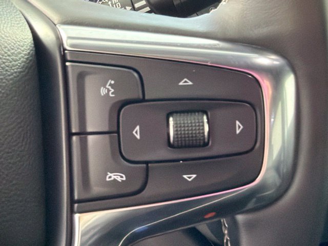 Used 2023 Chevrolet Blazer LT AWD/4WD image 19