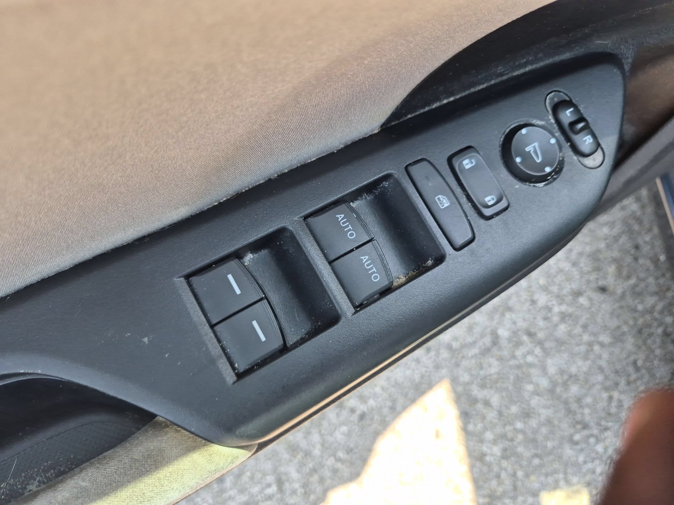 Certified 2020 Honda Insight EX image 11