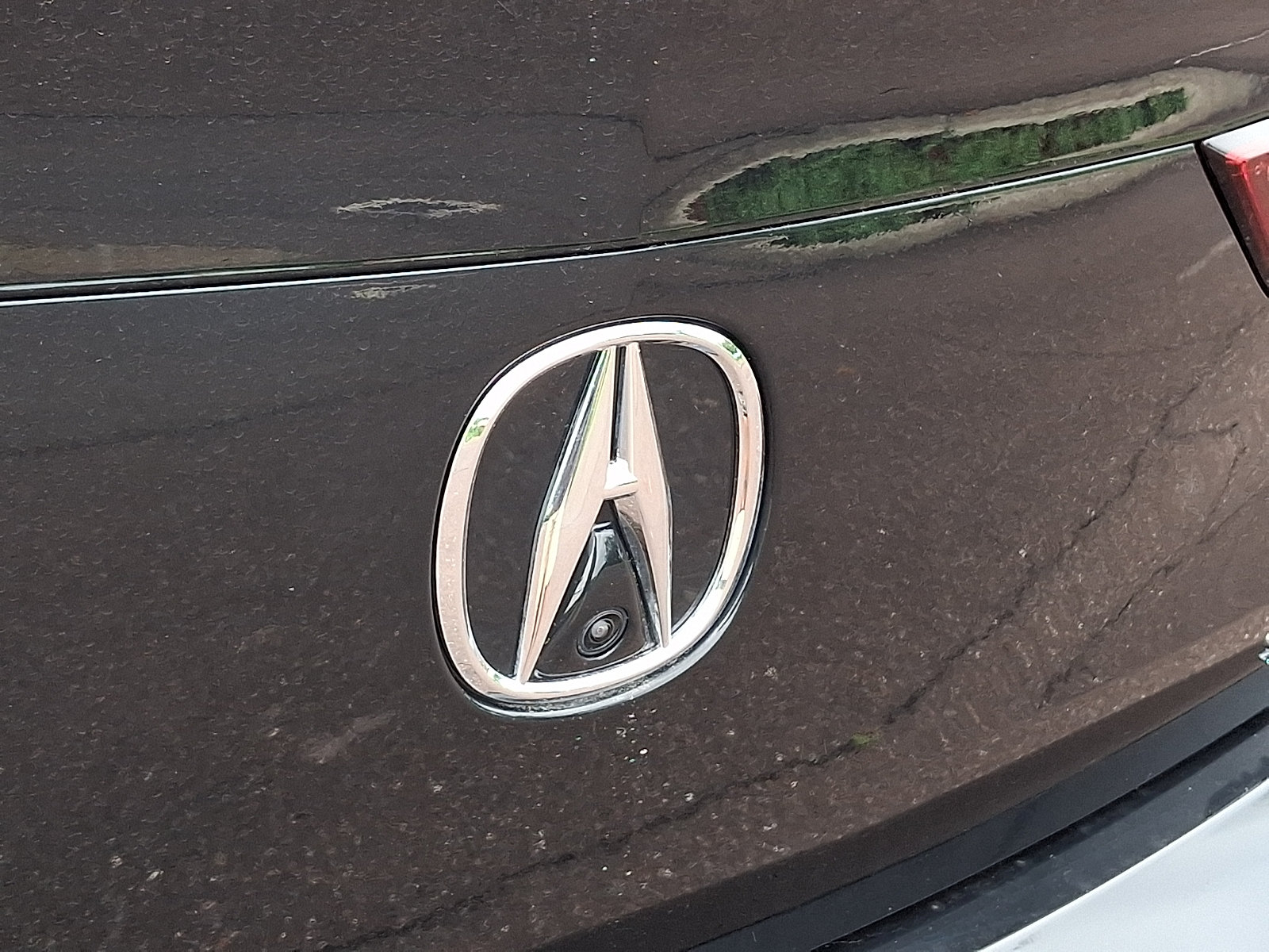 Used 2023 Acura TLX w/ A-SPEC Package AWD/4WD image 30