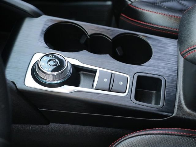 Used 2023 Ford Escape ST-Line Elite w/ Premium Technology Package image 28