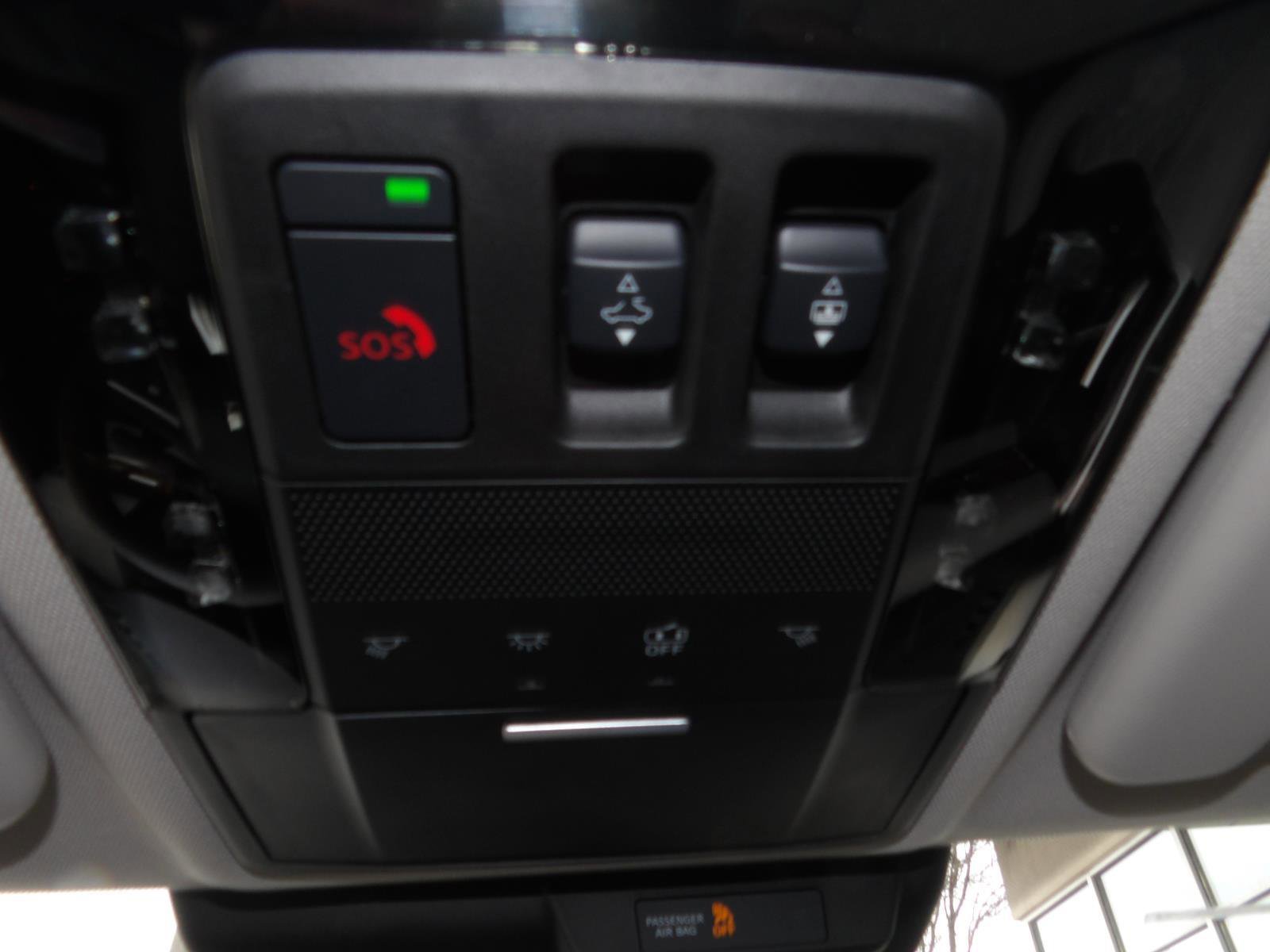 New 2026 Mitsubishi Outlander SEL AWD/4WD image 28