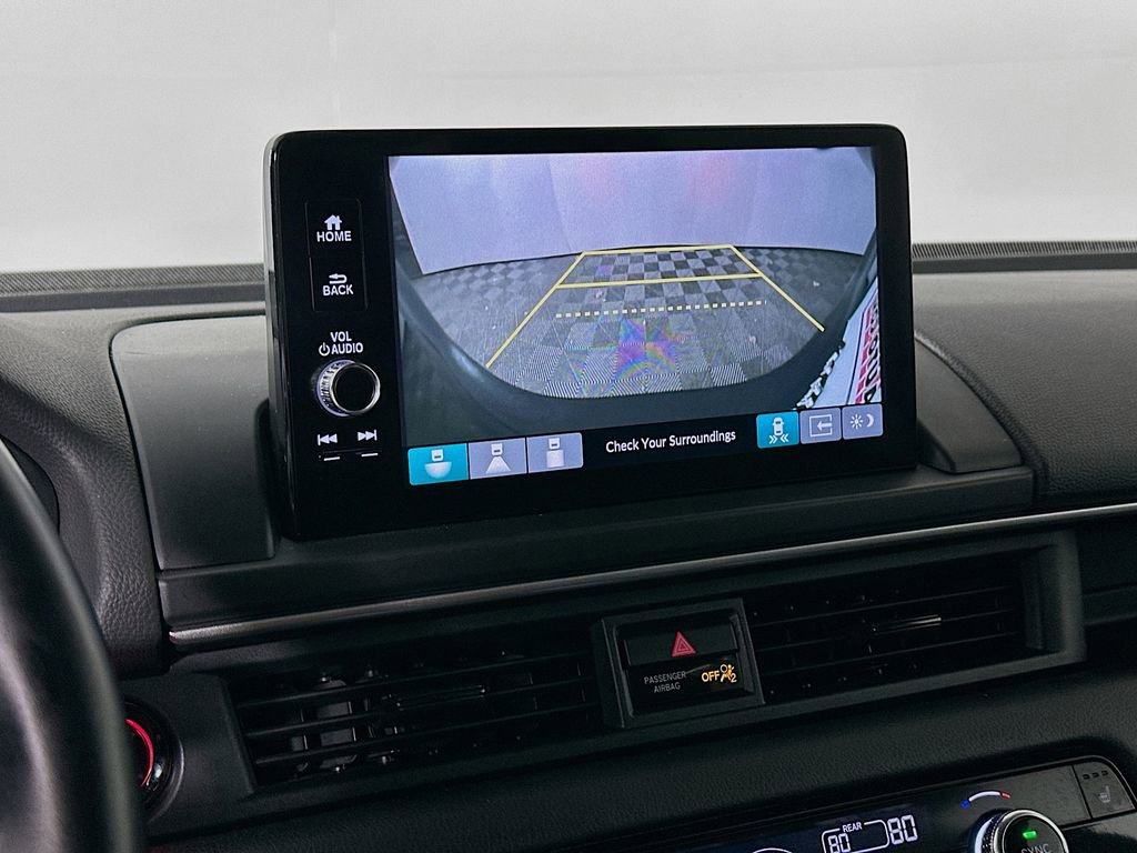 Used 2023 Honda Pilot EX-L image 18