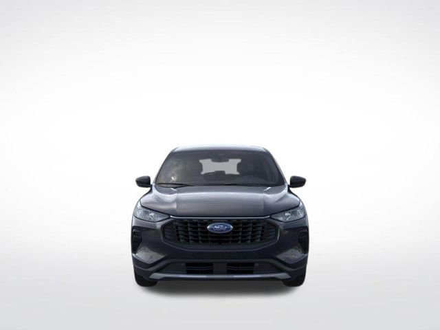 New 2026 Ford Escape Active w/ Tech Pack #1 FWD image 8