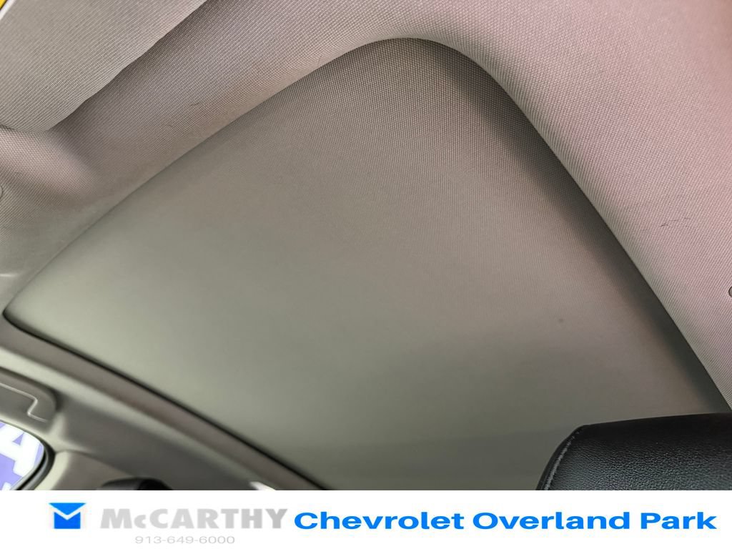 Used 2023 Acura MDX SH-AWD image 25