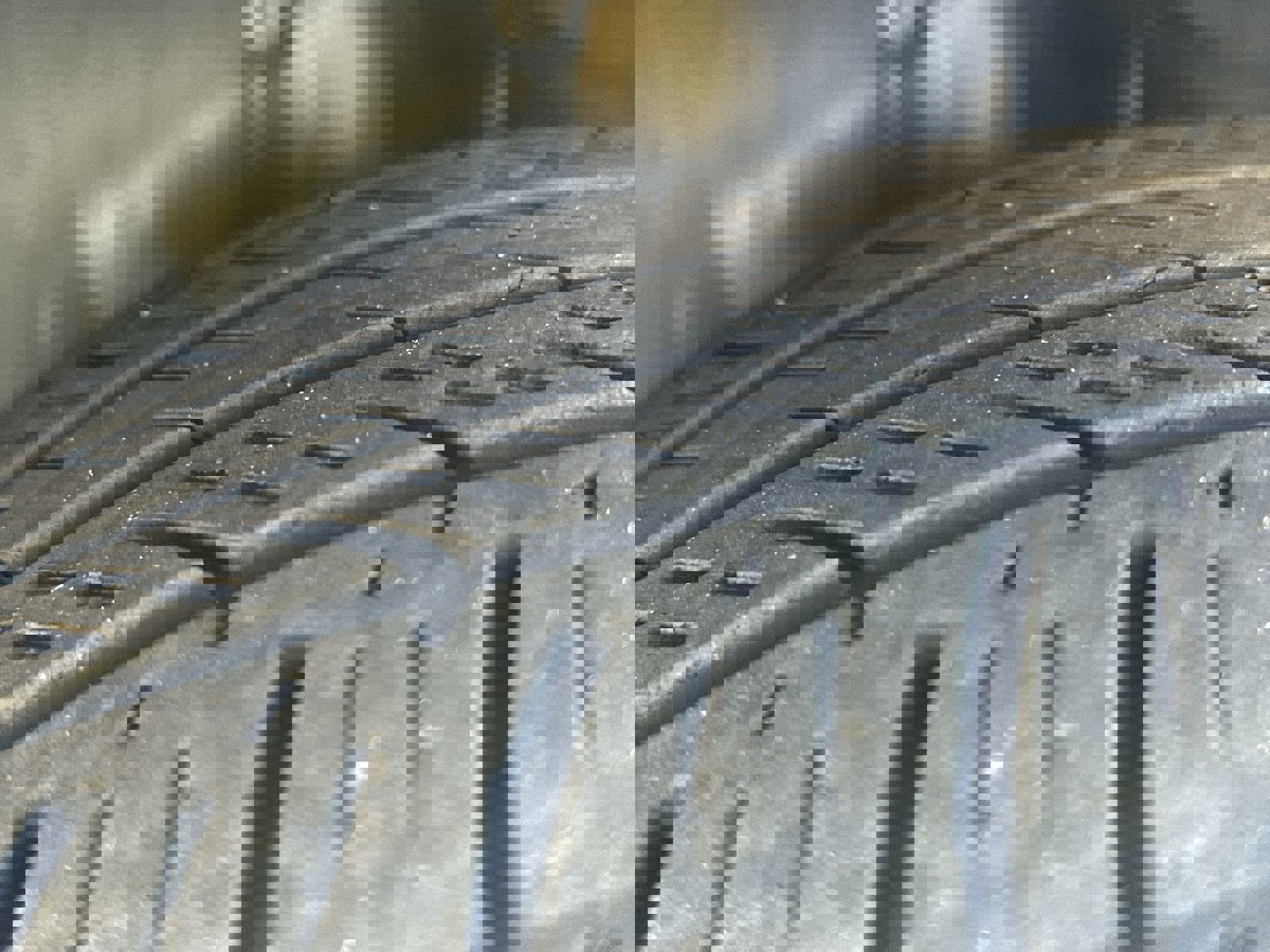 Used 2022 Honda Civic LX image 12