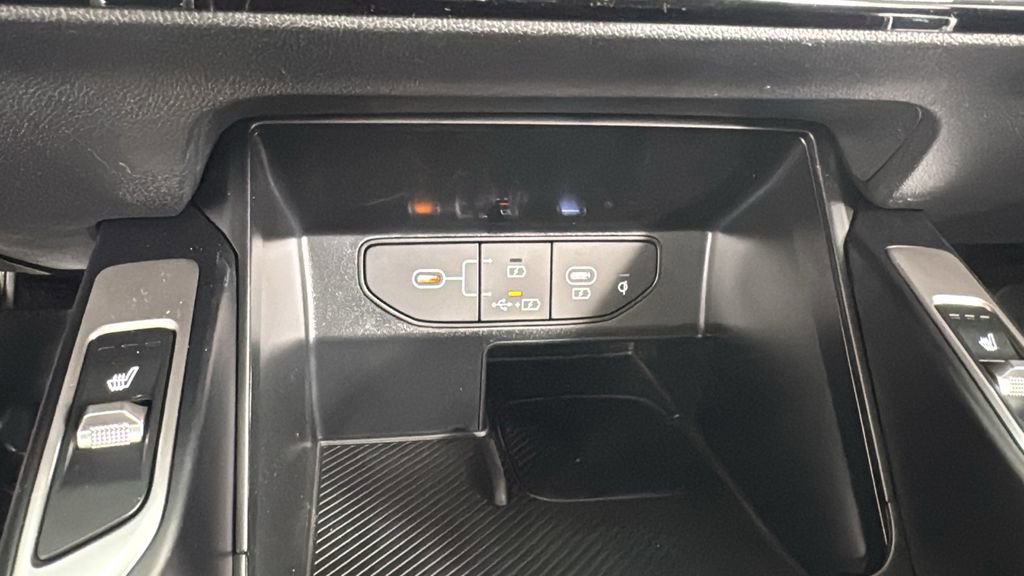 New 2026 Kia Sorento S image 27