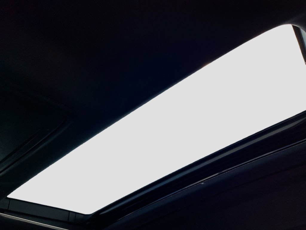 Used 2025 Acura Integra A-Spec image 23