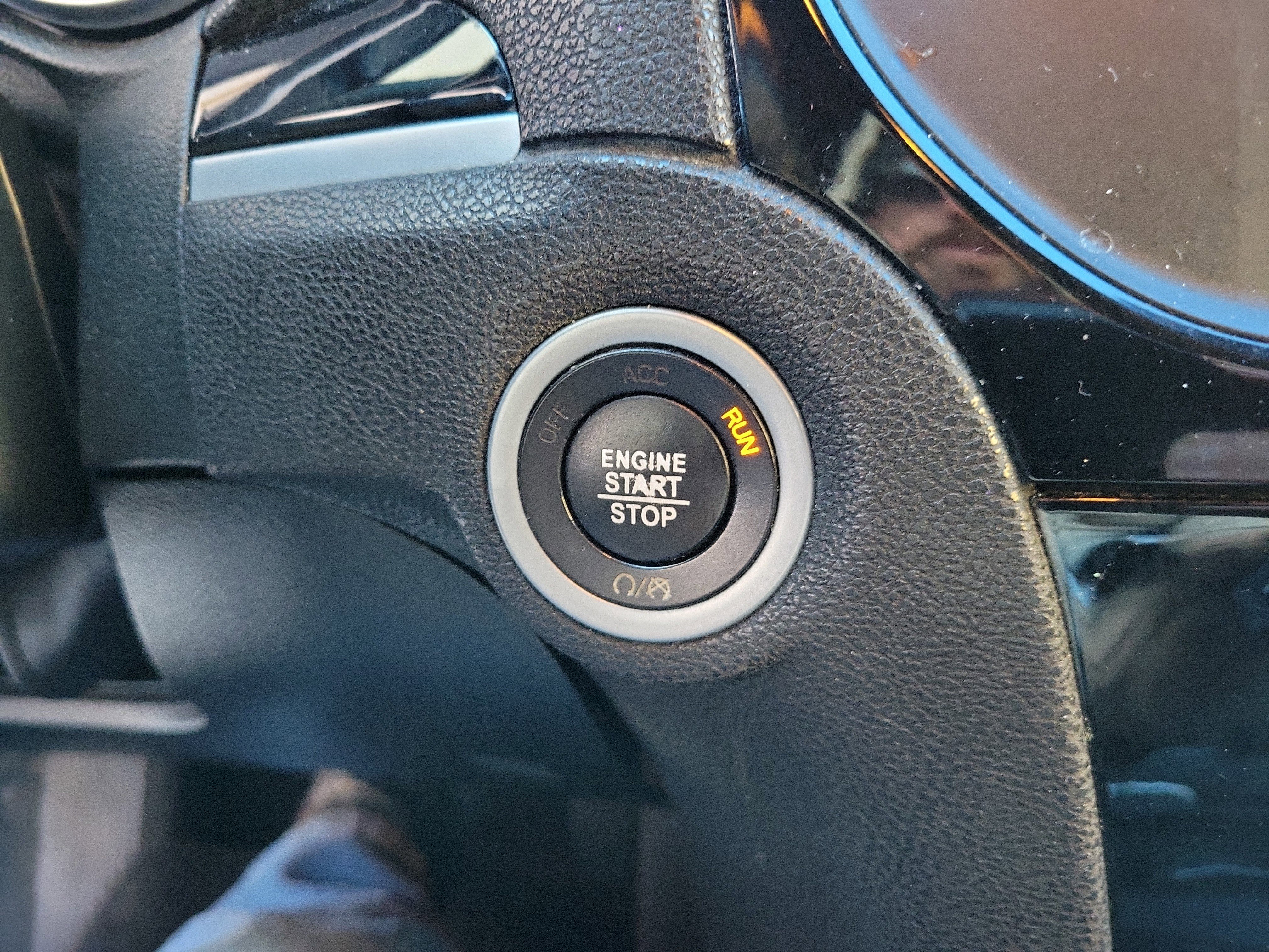 Used 2021 Chrysler 300 S image 25