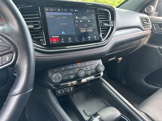 Used 2024 Dodge Durango R/T image 61