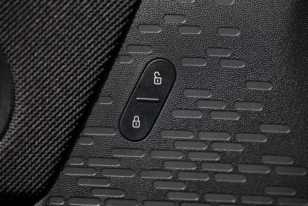 New 2026 MINI Cooper S FWD image 17