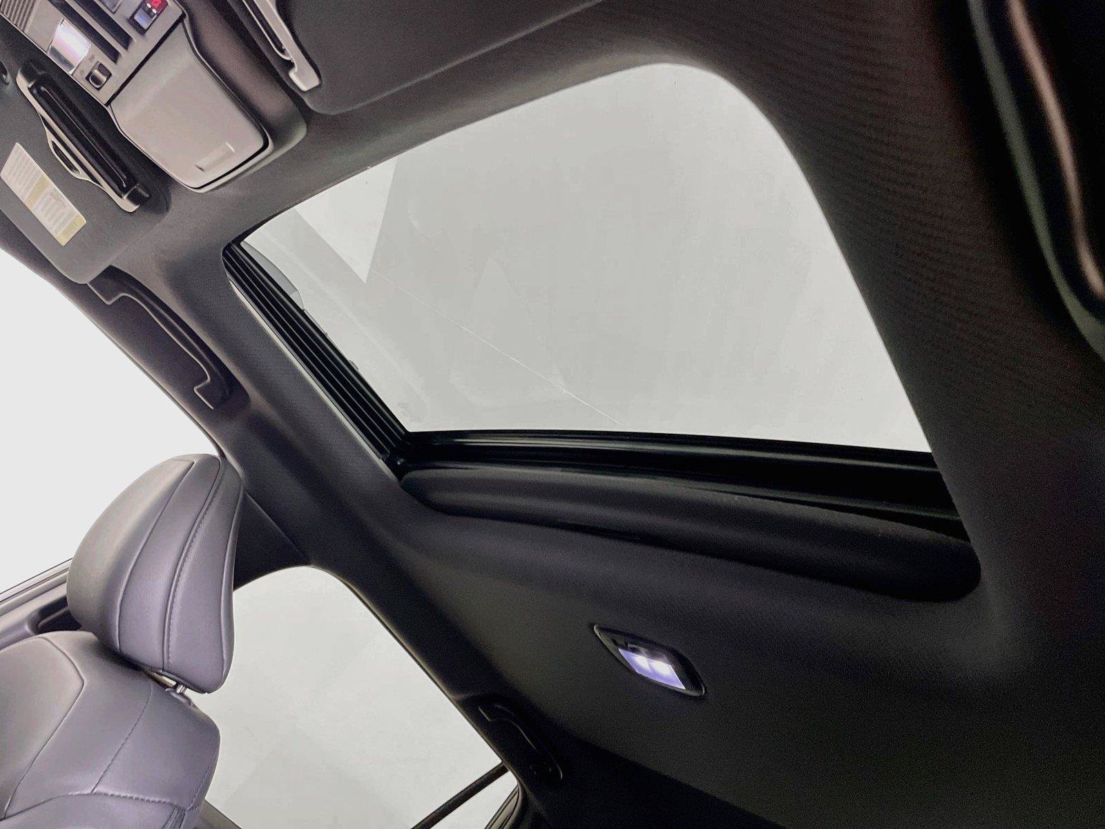 New 2026 Subaru Outback Premium AWD/4WD image 17