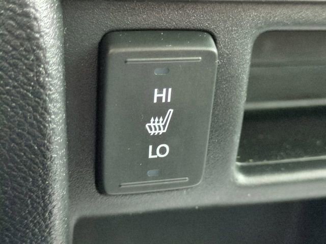 Used 2018 Honda Pilot EX-L image 23