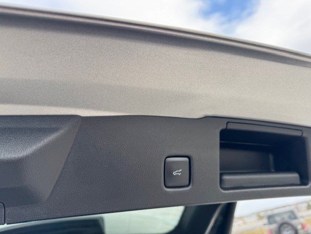 Used 2022 Ford Escape SEL w/ SEL Stealth AWD Package image 30