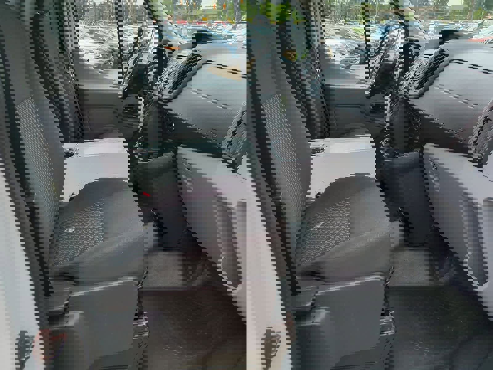 Used 2018 Ford Transit 150 130 Low Roof w/ Exterior Upgrade Package image 18