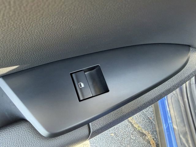 Certified 2026 Kia Sportage X-Pro Prestige AWD/4WD image 28