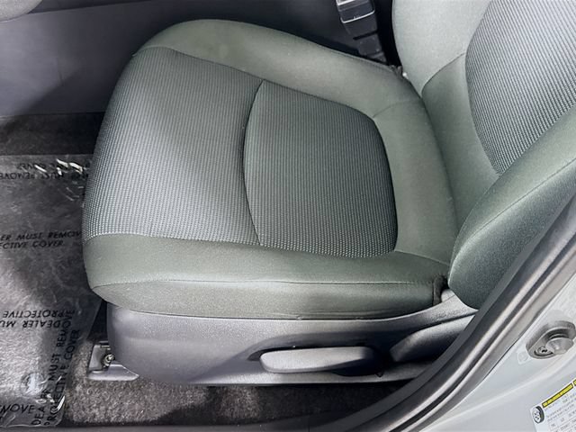 Certified 2024 Toyota RAV4 LE AWD/4WD image 20