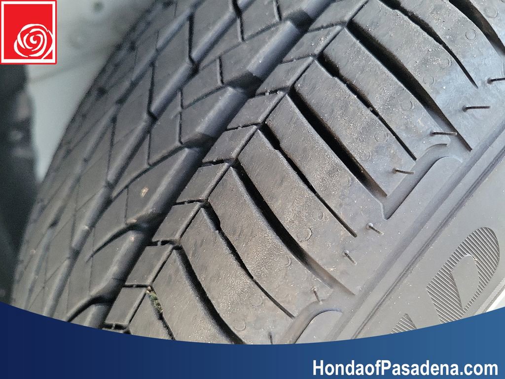 Certified 2026 Honda Odyssey Elite image 31