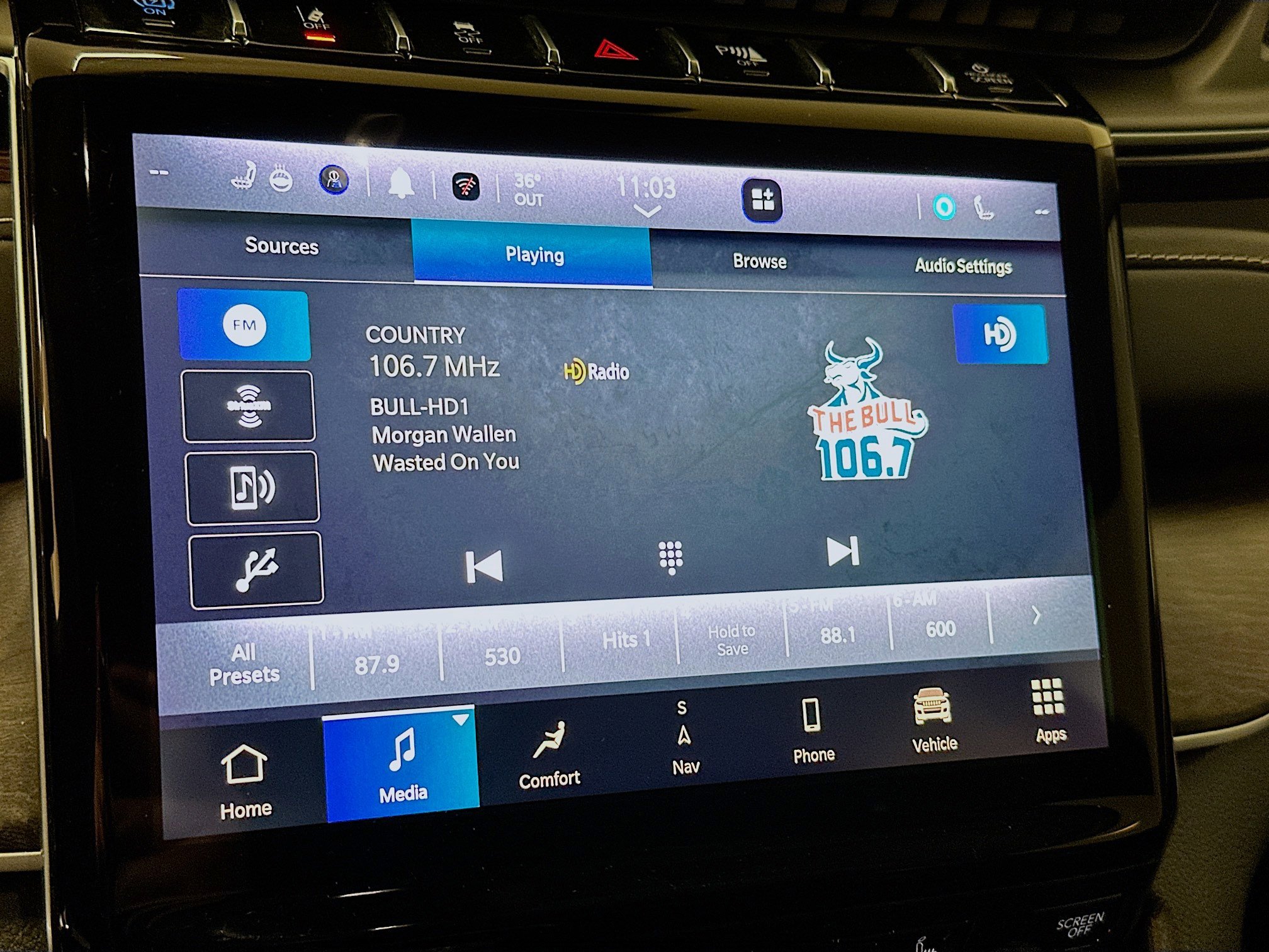 Used 2022 Jeep Grand Cherokee Limited 4xe image 21