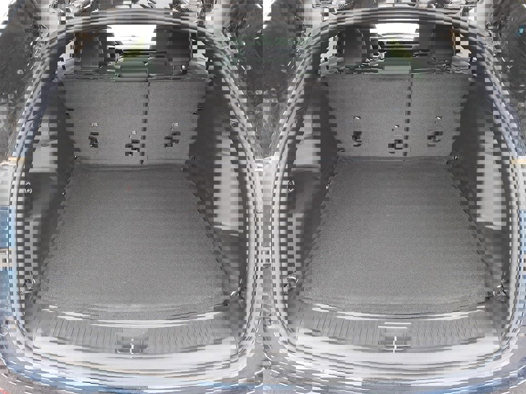 New 2025 Jeep Wagoneer S Limited image 12