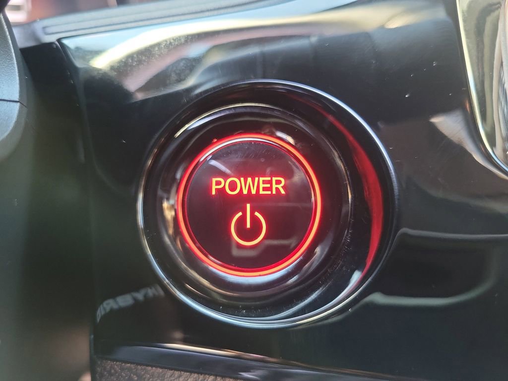 Used 2025 Honda Civic Sport image 31