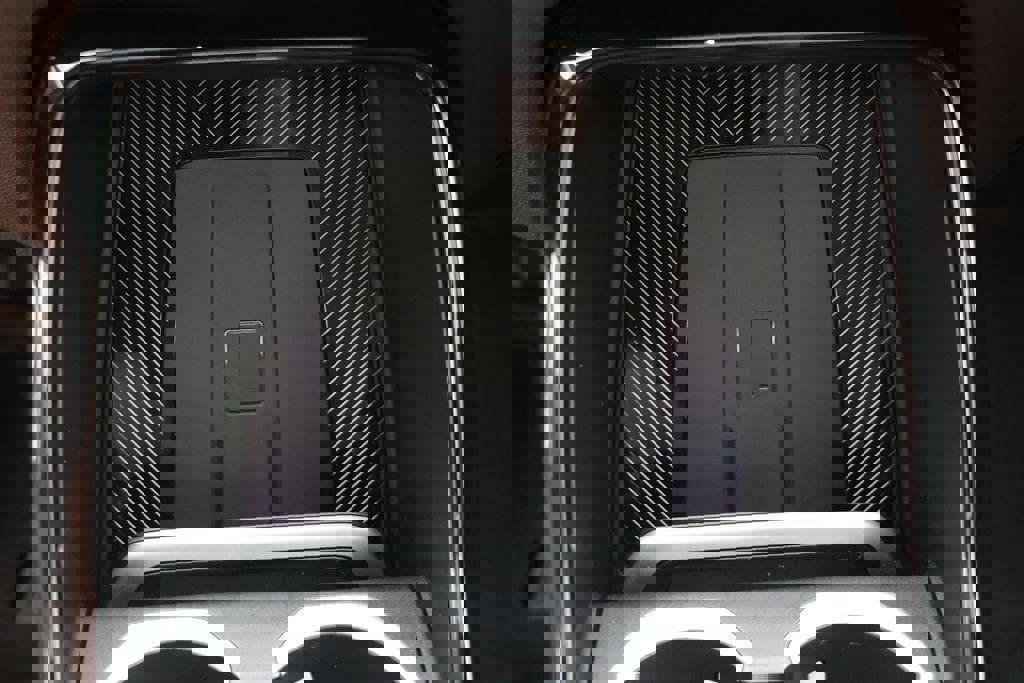 Used 2025 BMW X1 xDrive28i image 23