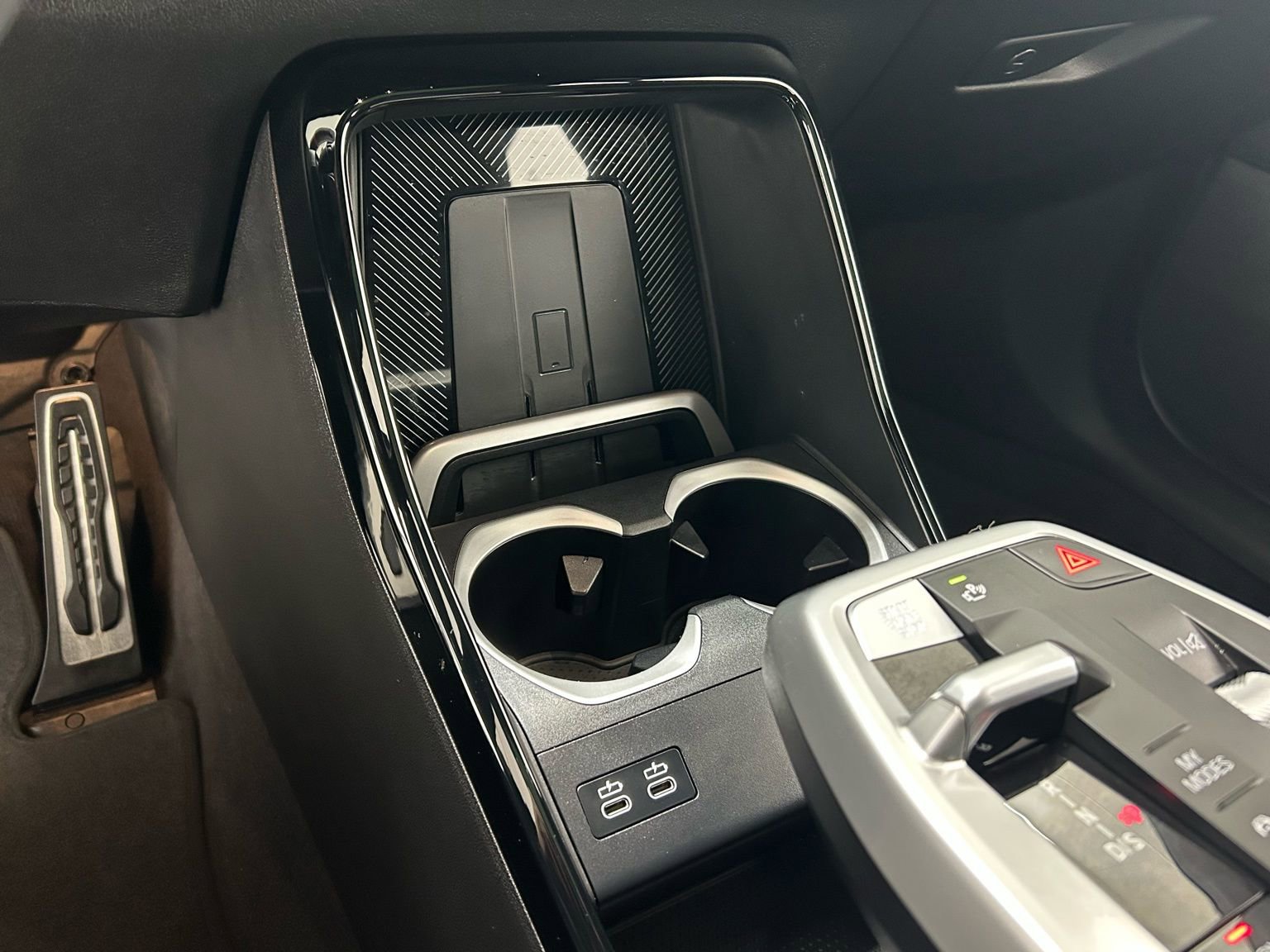 Used 2025 BMW X2 M35i image 19