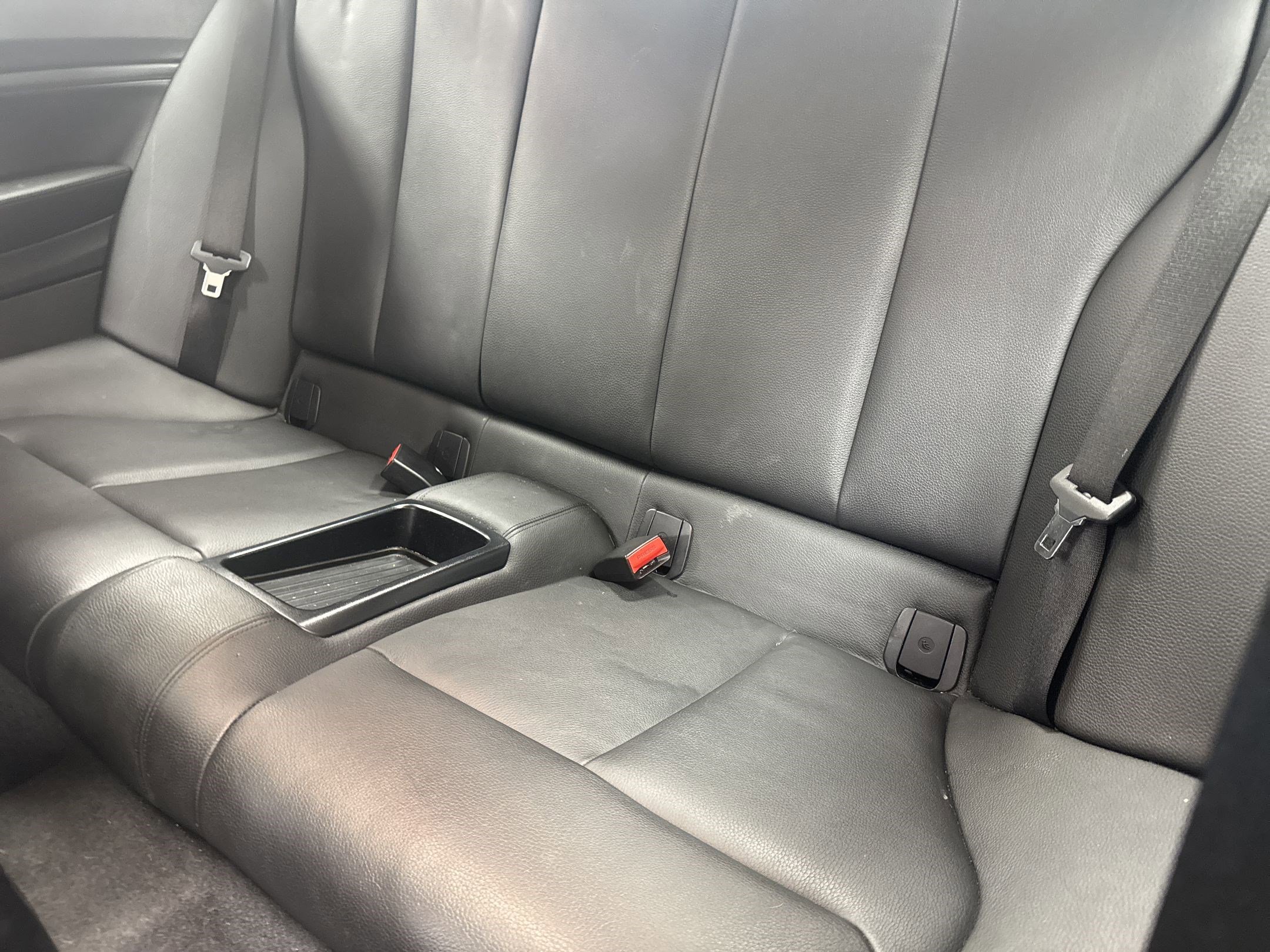 Used 2016 BMW M235i xDrive M235i xDrive image 22