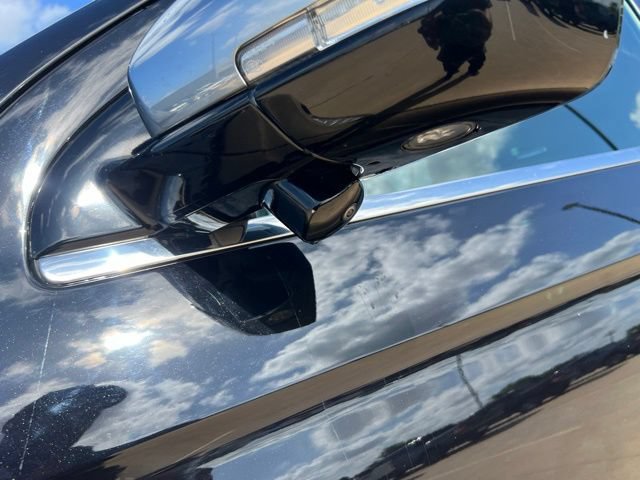 Used 2023 Ford Expedition Platinum RWD image 10