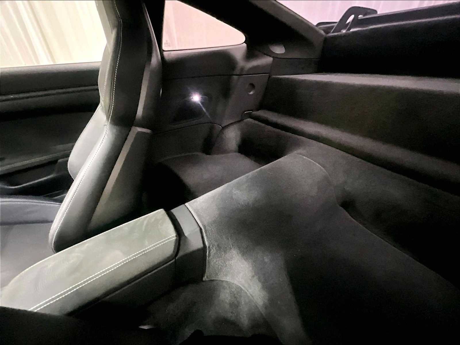 Used 2022 Porsche 911 GT3 image 30