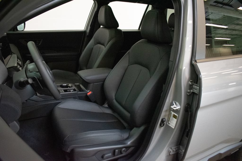 New 2026 Subaru Outback Premium AWD/4WD image 20