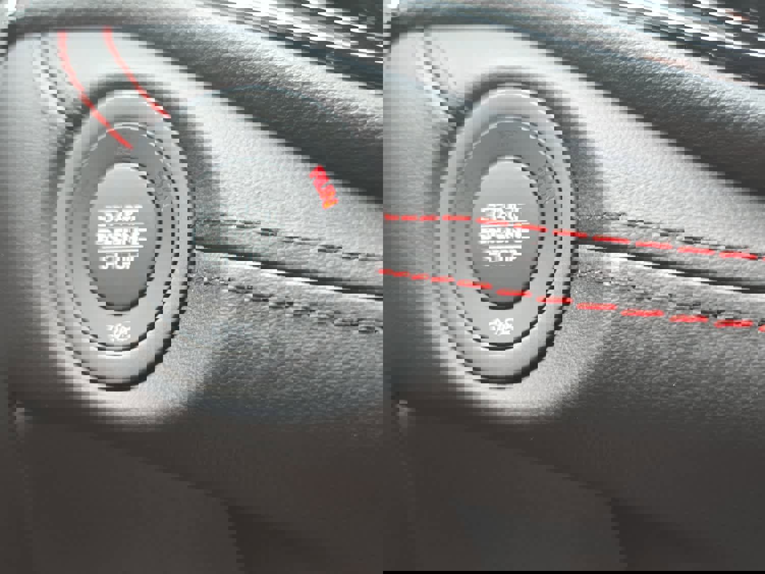 New 2026 Dodge Durango GT w/ Blacktop Package image 32