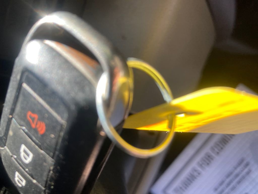 Used 2020 Ford F150 XLT image 39