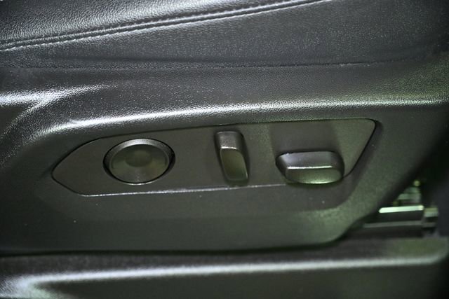 Used 2023 Chevrolet Tahoe LT image 64