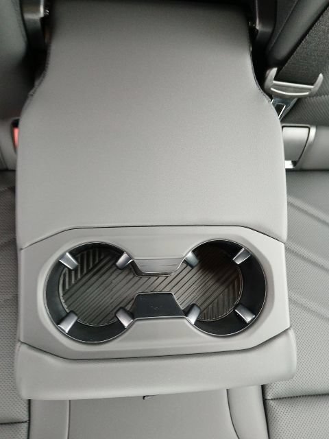 New 2026 BMW 530i w/ M Sport Package RWD image 17