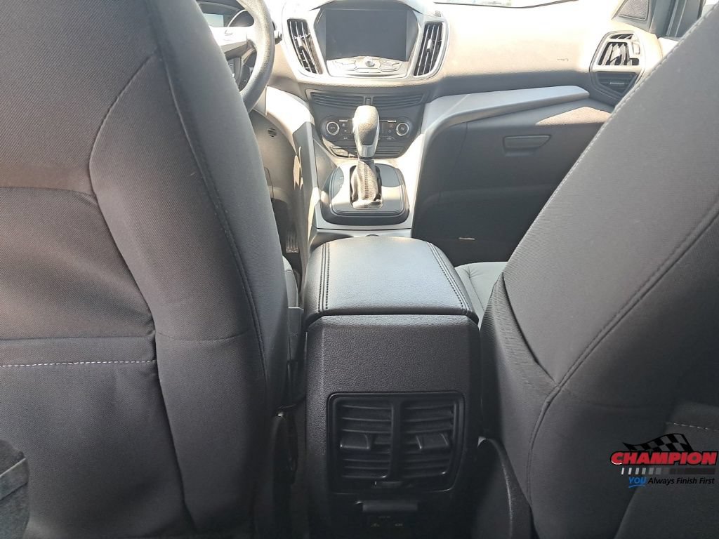 Used 2014 Ford Escape SE w/ Equipment Group 201A AWD/4WD image 24
