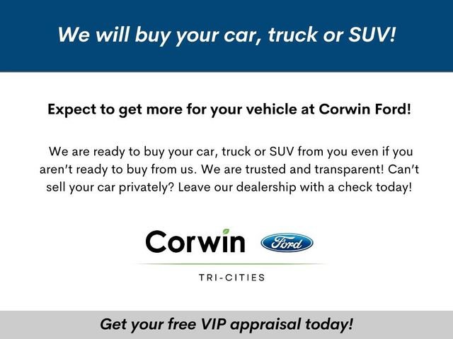 Used 2022 Chevrolet Camaro ZL1 RWD image 28