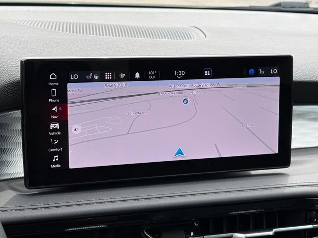 Used 2024 Alfa Romeo Tonale Veloce image 18