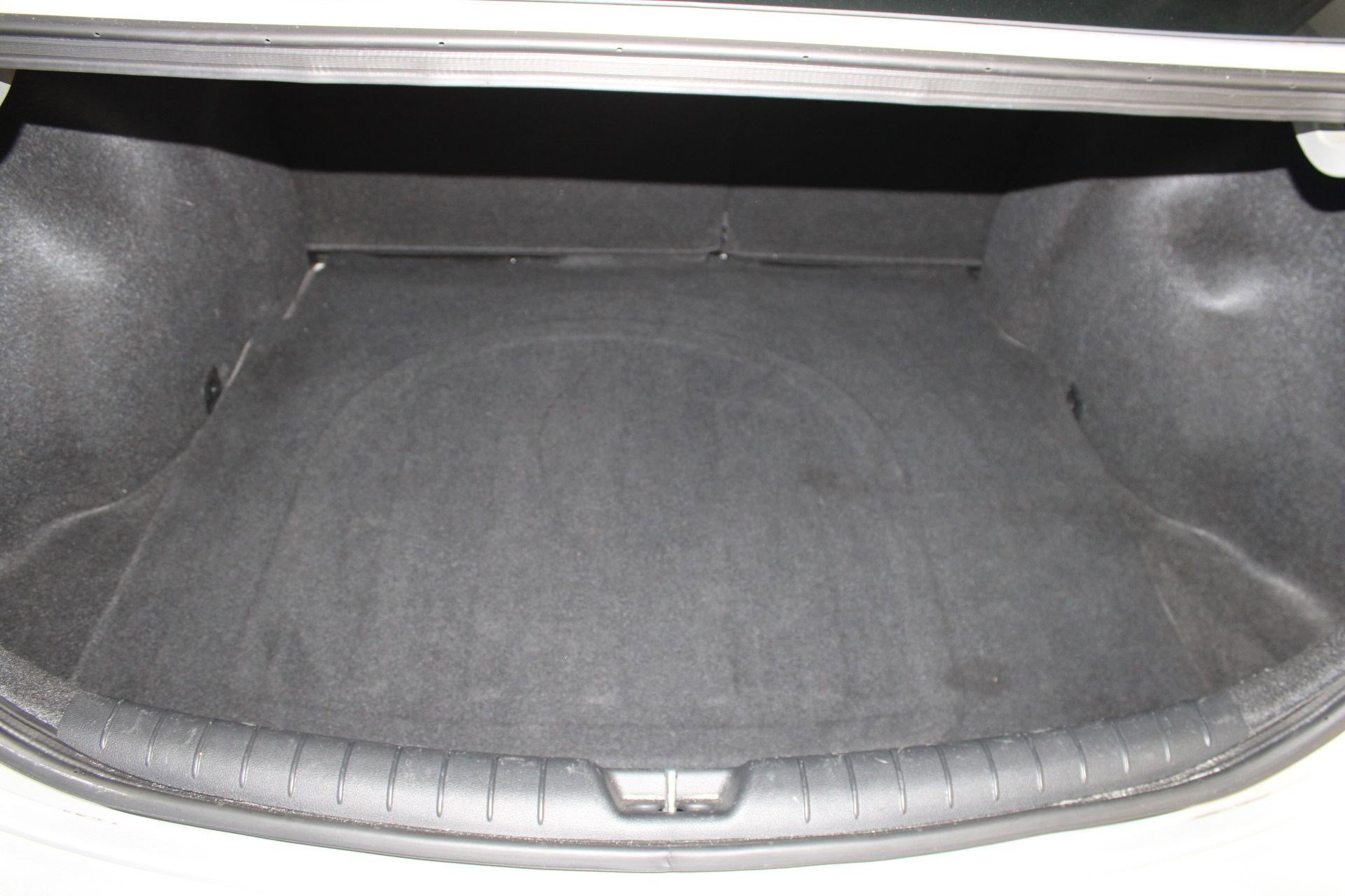 Used 2022 Hyundai Accent SE image 26