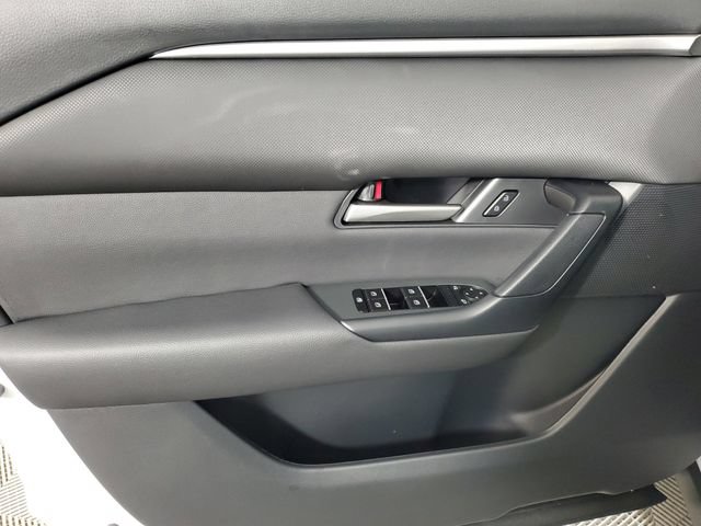 New 2026 MAZDA CX-50 AWD 2.5 S w/ Weather Package image 18