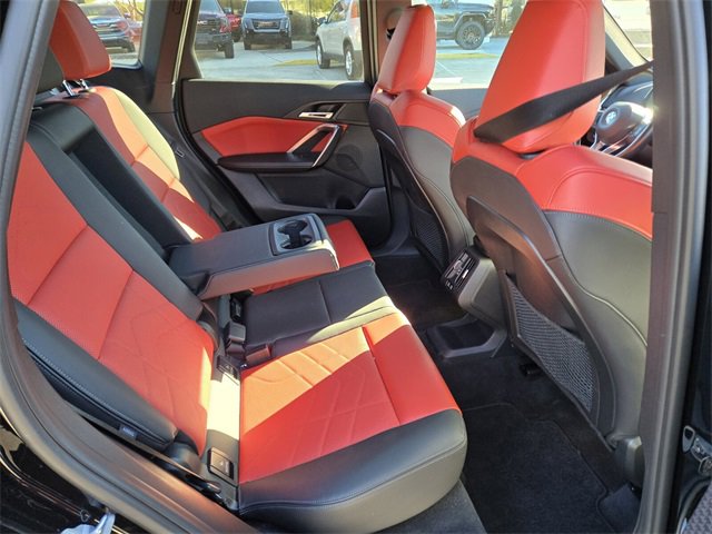 Used 2023 BMW X1 xDrive28i w/ Convenience Package image 17