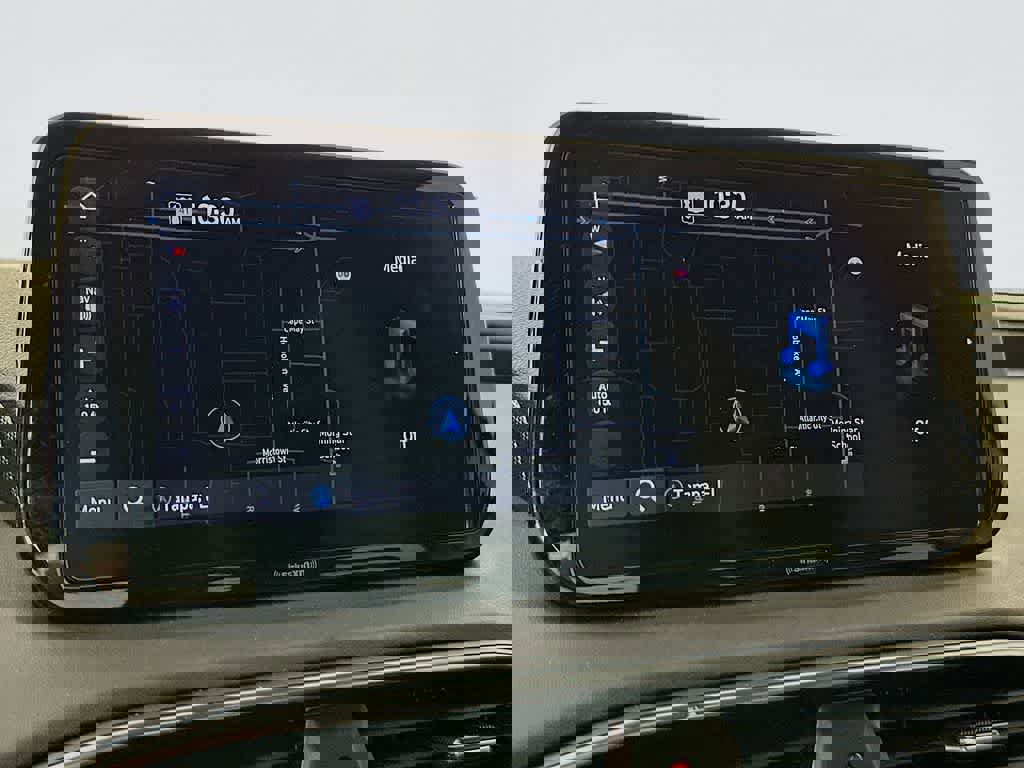 Used 2023 Hyundai Santa Fe SEL AWD/4WD image 27